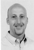 Dr. Ky Newell, MD