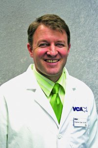 Dr. Kathryn Dyer, MD