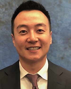 Dr. Shawn Jia, MD