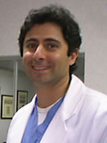 Dr. Labib Riachi, MD