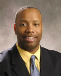 Dr. Labronz Davis, MD