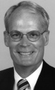Dr. Laird Bell, MD
