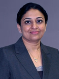 Dr. Lalana Babugowda, MD