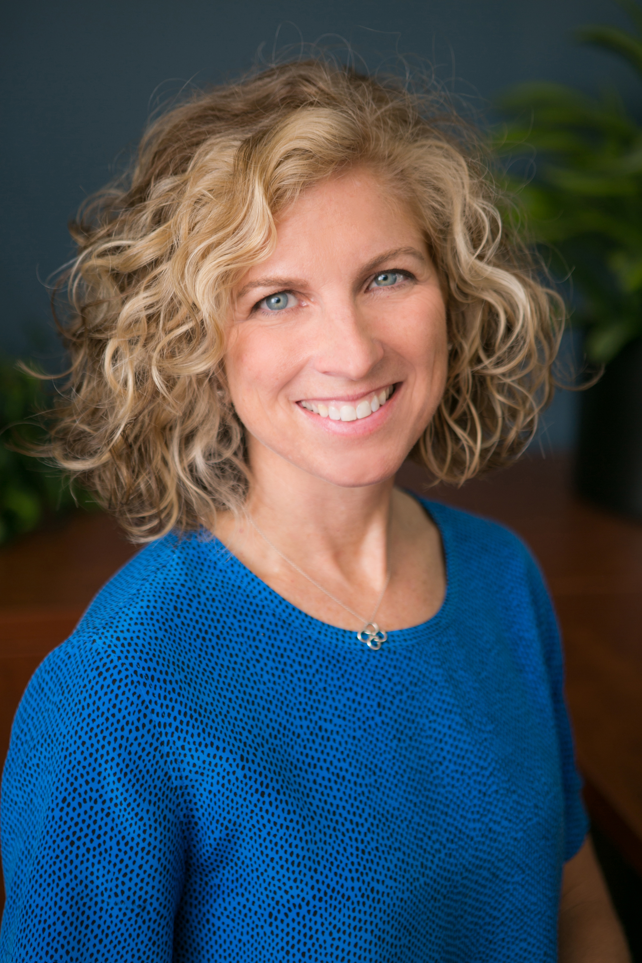 Dr. Wendy Buchi, MD