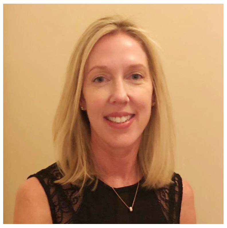 Dr. Helga Pizio, MD