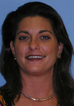 Dr. Lara Fix, DO