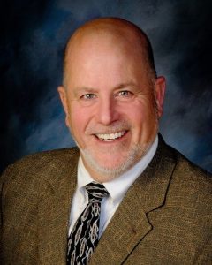 Dr. Christopher Eriksen, MD