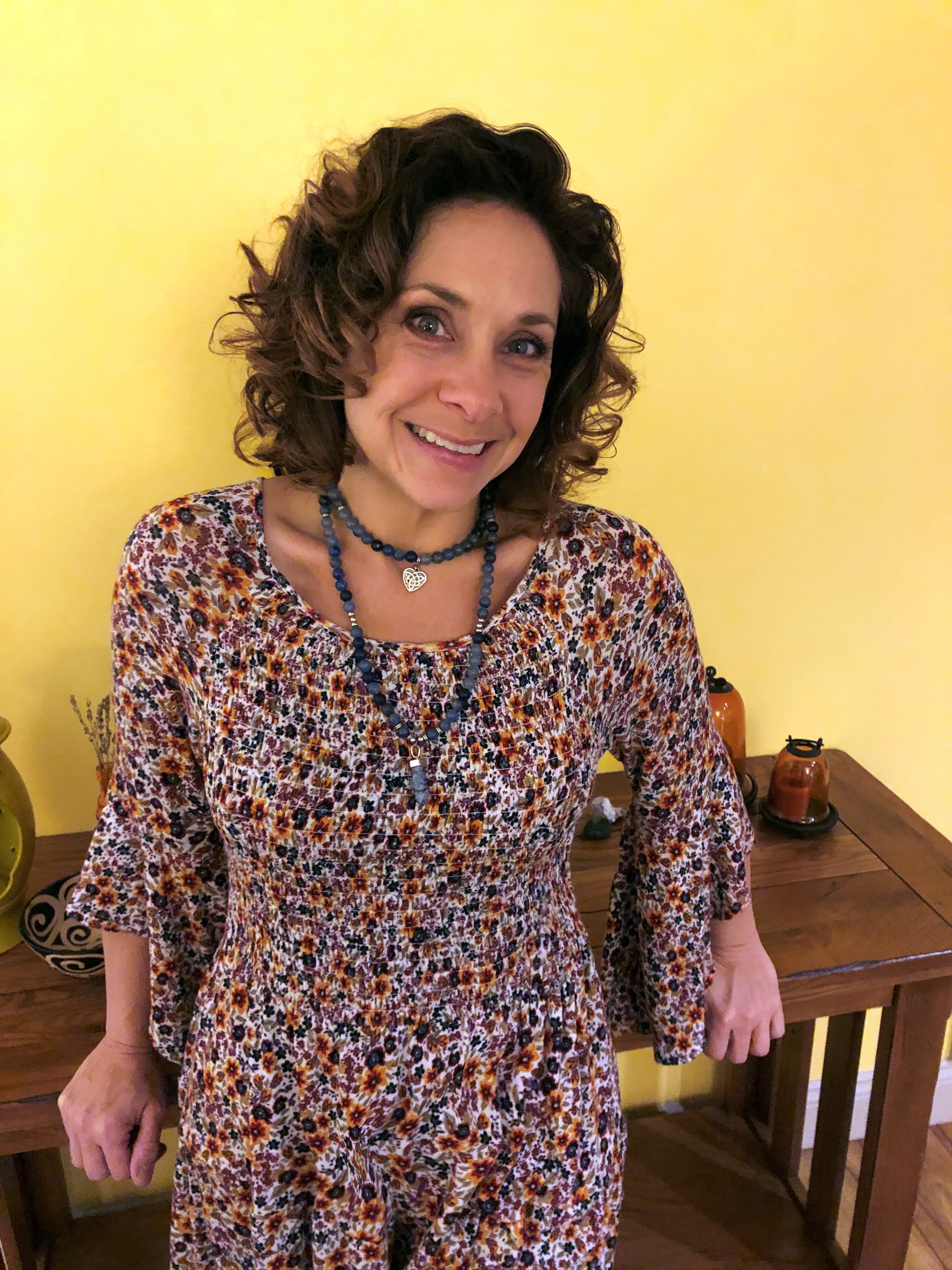 Dr. Angelique Clemson, DO