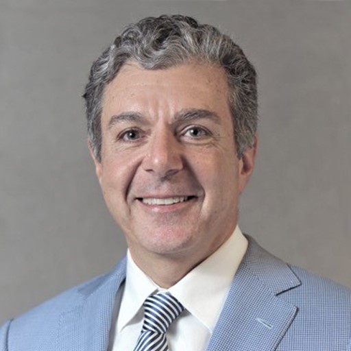 Dr. Vahan Kassabian, MD