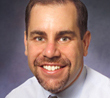 Dr. Larry Charlamb, MD