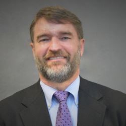 Dr. Robert Raybon, MD