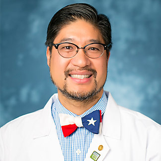 Dr. Thivakorn Kasemsri, MD