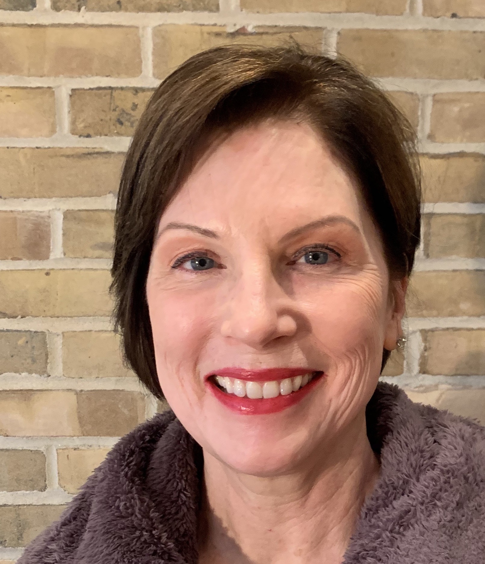 Dr. Robin Elkus, MD