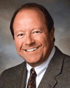 Dr. Larry Davidson, MD
