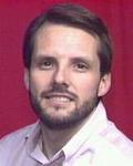 Dr. Larry Evans, DO