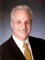 Dr. Larry Levin, MD