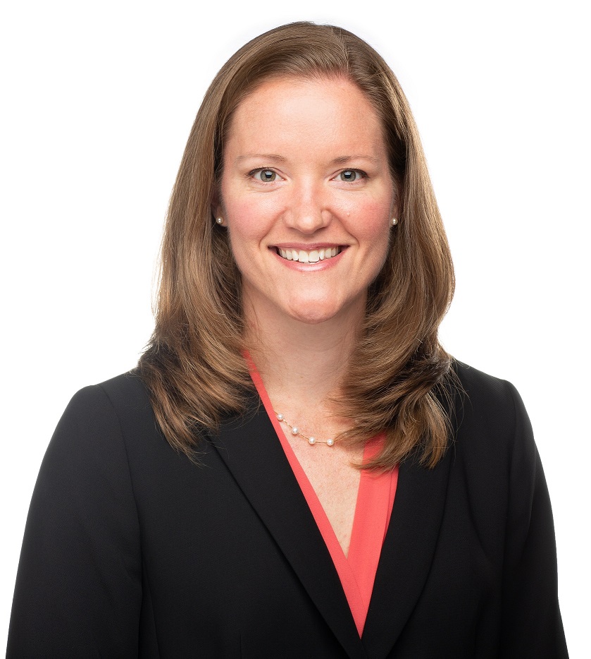 Dr. Molly Fuller, MD, PHD