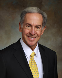 Dr. Larry Likover, MD