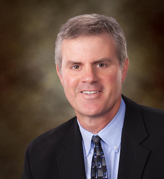 Dr. Michael Manley, MD