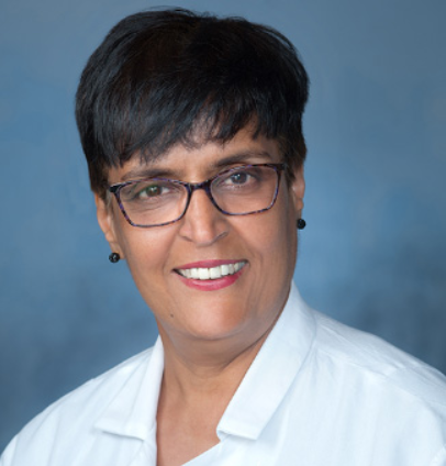 Dr. Mythili Venkataraman, MD