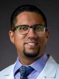 Dr. Vivek Iyer, MD