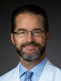 Dr. Stephen Lynch, MD