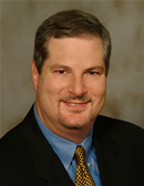 Dr. Larry Stern, MD