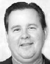 Dr. Phillip Olsson, MD