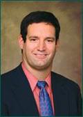 Dr. Larry Toffoletto, MD