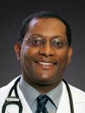Dr. S. Charles Lindsey, MD