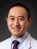 Dr. Daniel Liu, MD