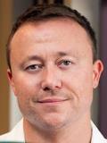 Dr. Dmitriy Breydburd, MD