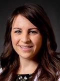 Dr. Danielle Hill, MD