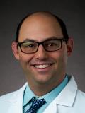 Dr. Benjamin Sussman, DO