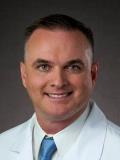 Dr. Robert Overbaugh