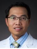 Dr. Tanakorn Songrug, MD