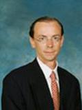 Dr. Larry Wapiennik