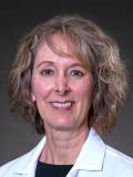 Dr. Debora Fineman, MD