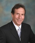Dr. Larry Weisfeld, MD