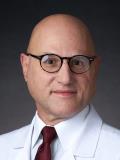 Dr. John Cook, MD