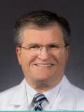 Dr. David Scheck, MD