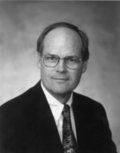 Dr. Larry Wood, MD