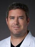 Dr. Jonathon Kirkland, DO