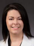 Dr. Tessa Manning, MD