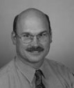 Dr. Larry Zieske, MD