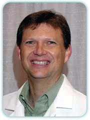 Dr. Martin Mcelya, DO