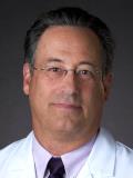 Dr. Bryan Simms, DO