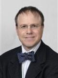 Dr. Kevin Kasper, MD