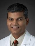 Dr. Anand Shah, MD