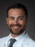 Dr. John Fernandez, MD